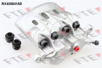 Тормозной суппорт FTE купить