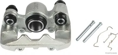 Тормозной суппорт HERTH+BUSS JAKOPARTS купить