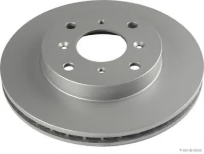 Тормозной диск HERTH+BUSS JAKOPARTS купить