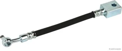 Тормозной шланг HERTH+BUSS JAKOPARTS купить