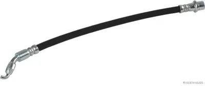 Тормозной шланг HERTH+BUSS JAKOPARTS купить