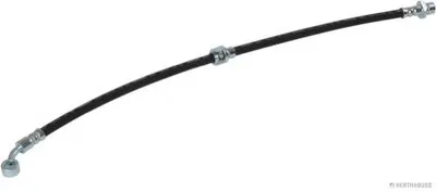 Тормозной шланг HERTH+BUSS JAKOPARTS купить