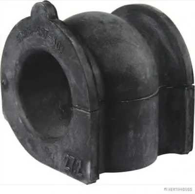 Опора, стабилизатор HERTH+BUSS JAKOPARTS купить