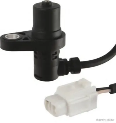 Датчик, частота вращения колеса HERTH+BUSS JAKOPARTS купить