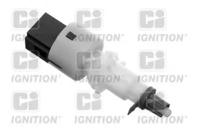 Переключатель управления, сист. регулирования скорости CI QUINTON HAZELL купить