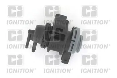 Преобразователь давления CI QUINTON HAZELL купить