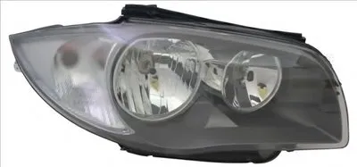 Фара TYC купить