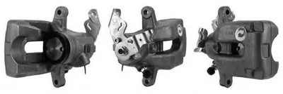 Тормозной суппорт PREMIER FERODO купить