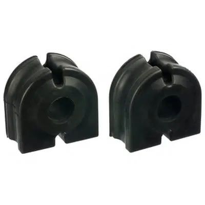 Опора, стабилизатор DELPHI купить