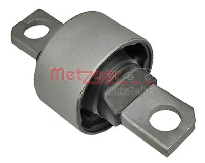 Подвеска, рычаг независимой подвески колеса METZGER купить