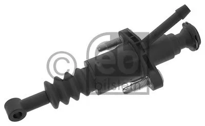 Главный цилиндр, система сцепления FEBI BILSTEIN купить