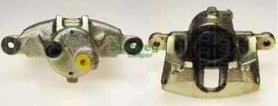 Тормозной суппорт TRISCAN купить