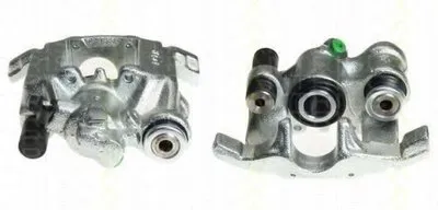 Тормозной суппорт TRISCAN купить