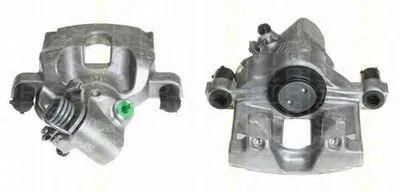 Тормозной суппорт TRISCAN купить