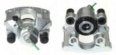 Тормозной суппорт TRISCAN купить