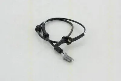 Датчик, частота вращения колеса TRISCAN купить