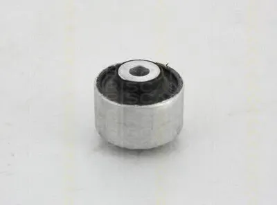 Подвеска, рычаг независимой подвески колеса TRISCAN купить