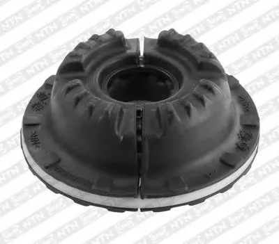 Ремкомплект, опора стойки амортизатора SNR купить