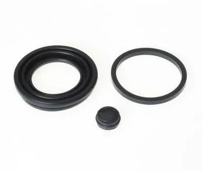 Прокладка, поршень корпуса скобы тор BUDWEG CALIPER купить