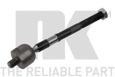 Осевой шарнир, рулевая тяга NK купить