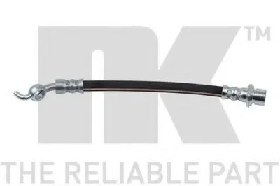 Тормозной шланг NK купить