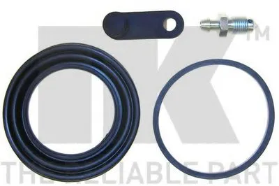 Ремкомплект, тормозной суппорт NK купить