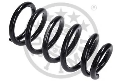 винтовая пружина PREMIUM LINE OPTIMAL купить