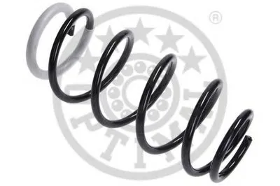 винтовая пружина PREMIUM LINE OPTIMAL купить