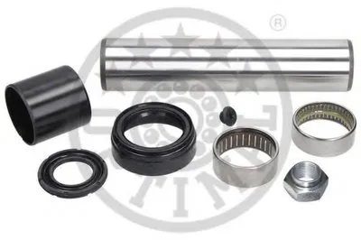 Ремкомплект, подвеска колеса OPTIMAL купить