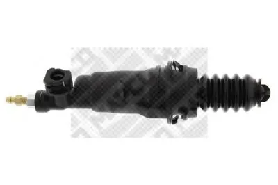 Рабочий цилиндр, система сцепления MAPCO купить