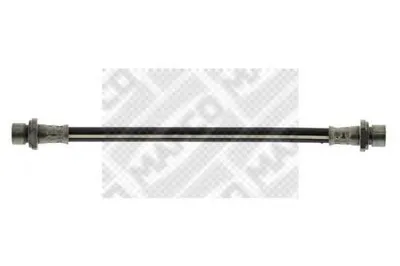 Тормозной шланг MAPCO купить