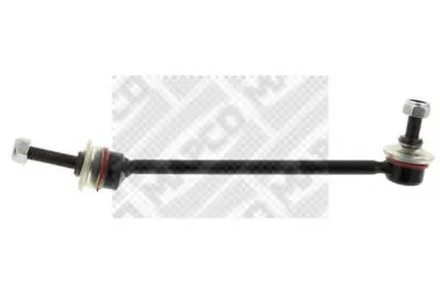 Тяга / стойка, стабилизатор MAPCO купить