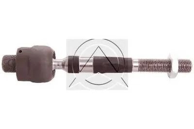 Осевой шарнир, рулевая тяга SIDEM купить