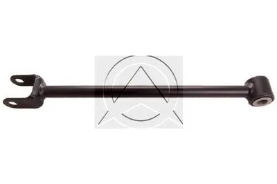 Тяга / стойка, подвеска колеса SIDEM купить