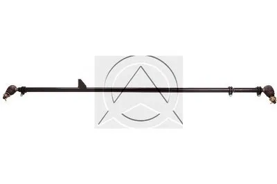 Поперечная рулевая тяга SIDEM купить