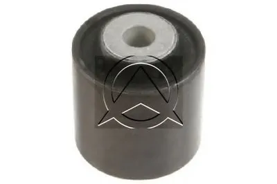 Подвеска, рычаг независимой подвески колеса SIDEM купить