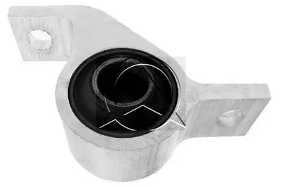 Подвеска, рычаг независимой подвески колеса SIDEM купить