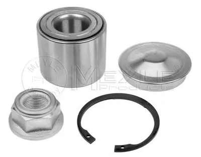 Комплект подшипника ступицы колеса MEYLE купить