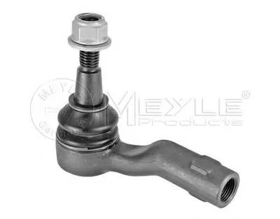 Наконечник поперечной рулевой тяги MEYLE купить