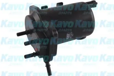 Топливный фильтр AMC Filter купить