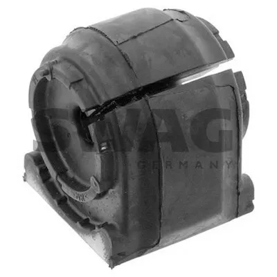 Опора, стабилизатор SWAG купить