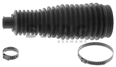 Комплект пылника, рулевое управление SWAG купить