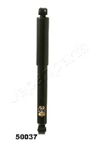 Амортизатор JAPANPARTS купить