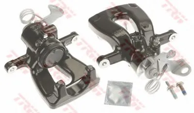 Тормозной суппорт TRW купить