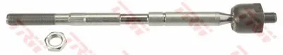 Осевой шарнир, рулевая тяга TRW купить