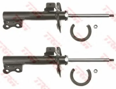 Амортизатор TRW TWIN TRW купить