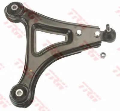 Рычаг независимой подвески колеса, подвеска колеса TRW купить