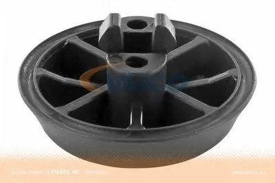 Крепление, автомобильный домкрат VAICO купить