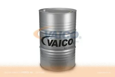Моторное масло premium quality MADE IN GERMANY VAICO купить