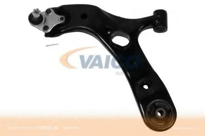 Рычаг независимой подвески колеса, подвеска колеса premium quality MADE IN EUROPE VAICO купить